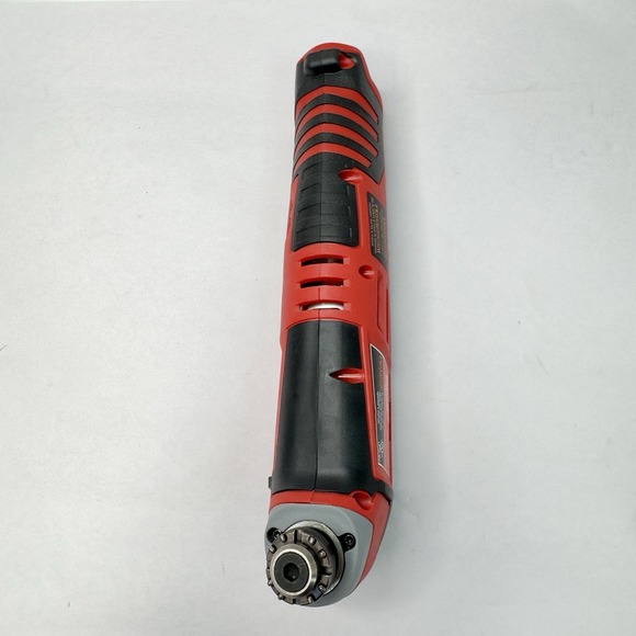 Milwaukee M12 Variable Speed Cordless Oscillating Multi-Tool (2426-20) - Picture 5 of 11